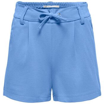 Kids Only Short niña Easy para niña
