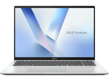 Portátil - ASUS Vivobook 16 F1607CA-MB312W, 