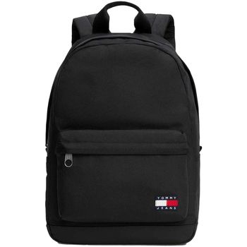 Tommy Jeans Mochila GT13490 para hombre
