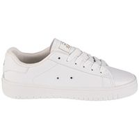 big star zapatillas nn274577 para mujer