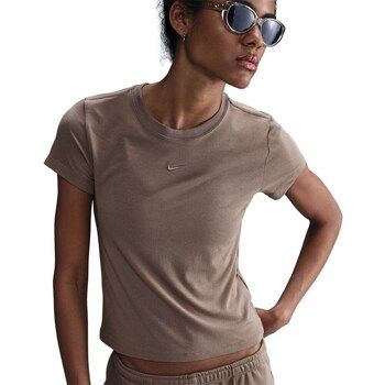 Nike Camiseta FV5508233 para mujer