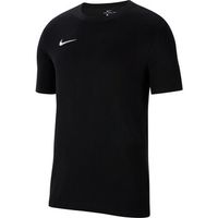 nike tops y camisetas park 20 para hombre