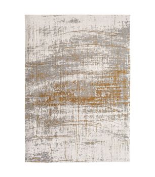 Griff 8419 - Columbus Gold - Exterior/Interior - Alfombra Lavable
