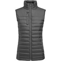 james harvest chaquetas meadows para mujer
