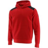 caterpillar jersey essentials para hombre
