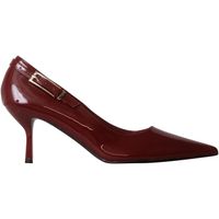 super mode zapatos de tacon 292305 para mujer