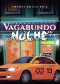 vagabundo en la noche