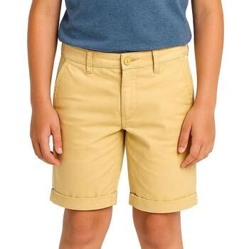 Teddy Smith Short niño 60404679D para niño