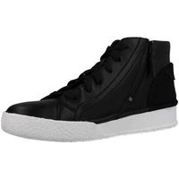 clarks zapatos mujer craft cup hi para mujer