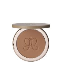 anastasia beverly hills smooth blur bronzer various shades - tropical tan