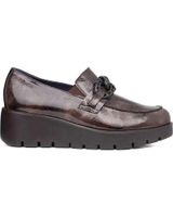 de callaghan zapato 32110 de trufa