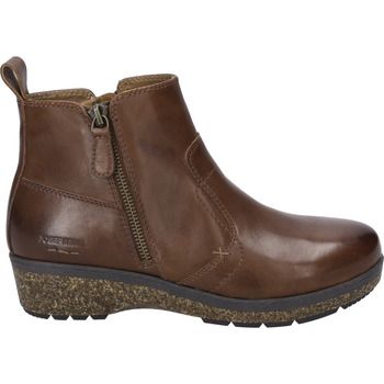 Josef Seibel Botas Darla 02 para mujer