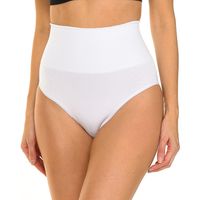 intimidea bragas moldeadoras 311028 para mujer