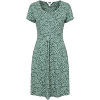 mountain warehouse vestidos orchid para mujer