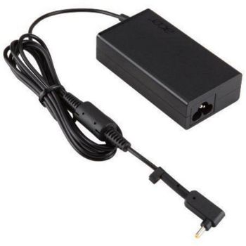 Adaptador de corriente Acer NP.ADT0A.077 45W 19V para portátiles
