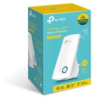 tp-link tl-wa850re