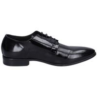 eveet zapatos hombre ez218 para hombre