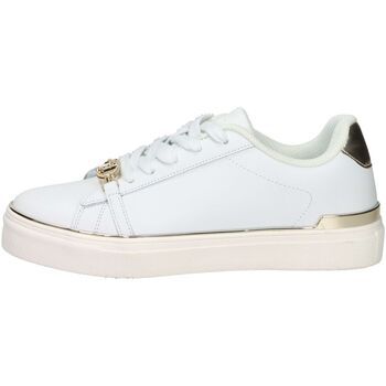 Liu Jo Deportivas Moda KIKI 01 para mujer