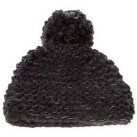 rossignol gorro rl3wh12200 para mujer