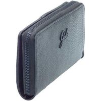 gabs cartera g000630nd bull black para mujer