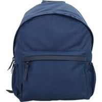 clarks mochila brookly walk para hombre
