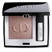 diorshow mono couleur 658 beige mitzah