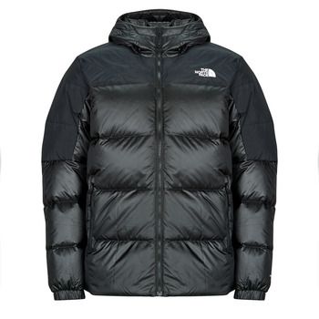 The North Face Abrigo de plumas M DIABLO DOWN 2.0  para hombre