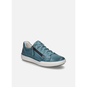 Josef Seibel Deportivas Moda Claire 03 para mujer