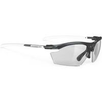 rudy project gafas rydon frozen ash impactx photochromic 2laser negro
