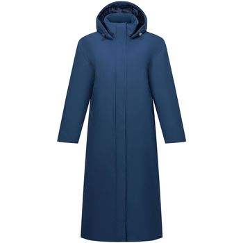 Regatta Chaqueta Janna para mujer