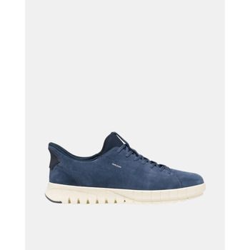 Geox Zapatillas U65MAA 00022 para hombre