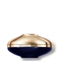 guerlain orchidee imperiale the longevity rich cream