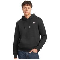 guess jersey mini triangle para hombre