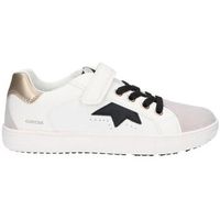 geox zapatillas deporte j35dwa 08554 j silenex para nina