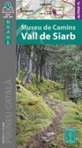 Vall de Siarb