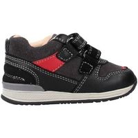 geox botas b rishon boy para nino