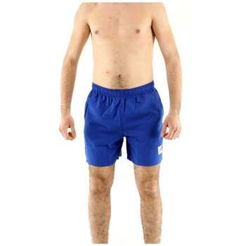 adidas Bañador SOLID CLX SH SL HP1773 para hombre
