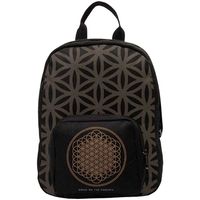 bring me the horizon mochila ro14422 para hombre