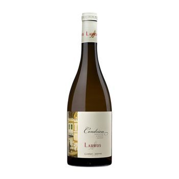 Gabriel Meffre Vino Blanco Laurus Condrieu 75 Cl 12% Vol.