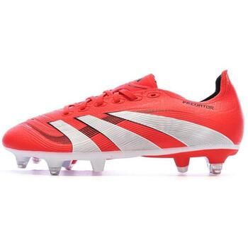 adidas Zapatillas de fútbol Predator League SG para hombre