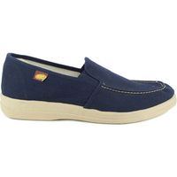 doctor cutillas mocasines 21106 marino para hombre