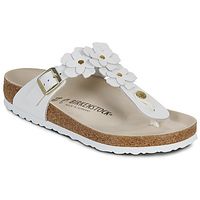 birkenstock chanclas gizeh para mujer