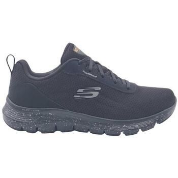 Skechers Zapatillas 232964 para hombre