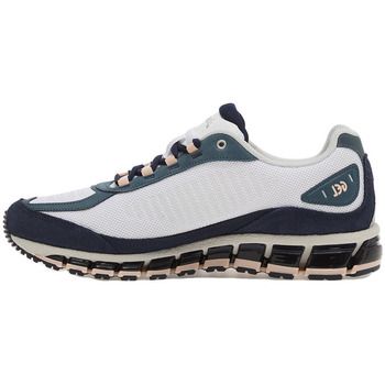 Asics Zapatillas Baskets gel-quantum 360 i amp cuir para hombre