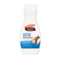 palmers cocoa butter formula daily skin therapy