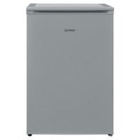 indesit i55rm1110s1