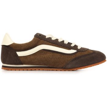 Vans Zapatillas Super Lowpro para mujer