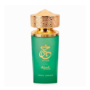 Paris Corner Eau de Parfum Perfumes Mujer