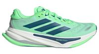 adidas performance hombre - verde