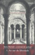 Banu Marwán: a estirpe do galego. 1